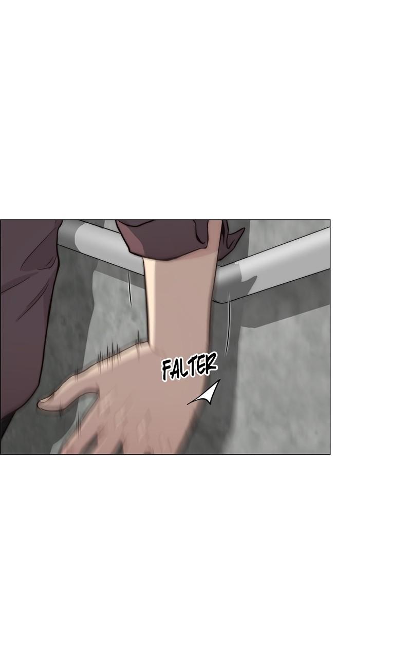 A Man's Man Chap 143 - Next Chap 144