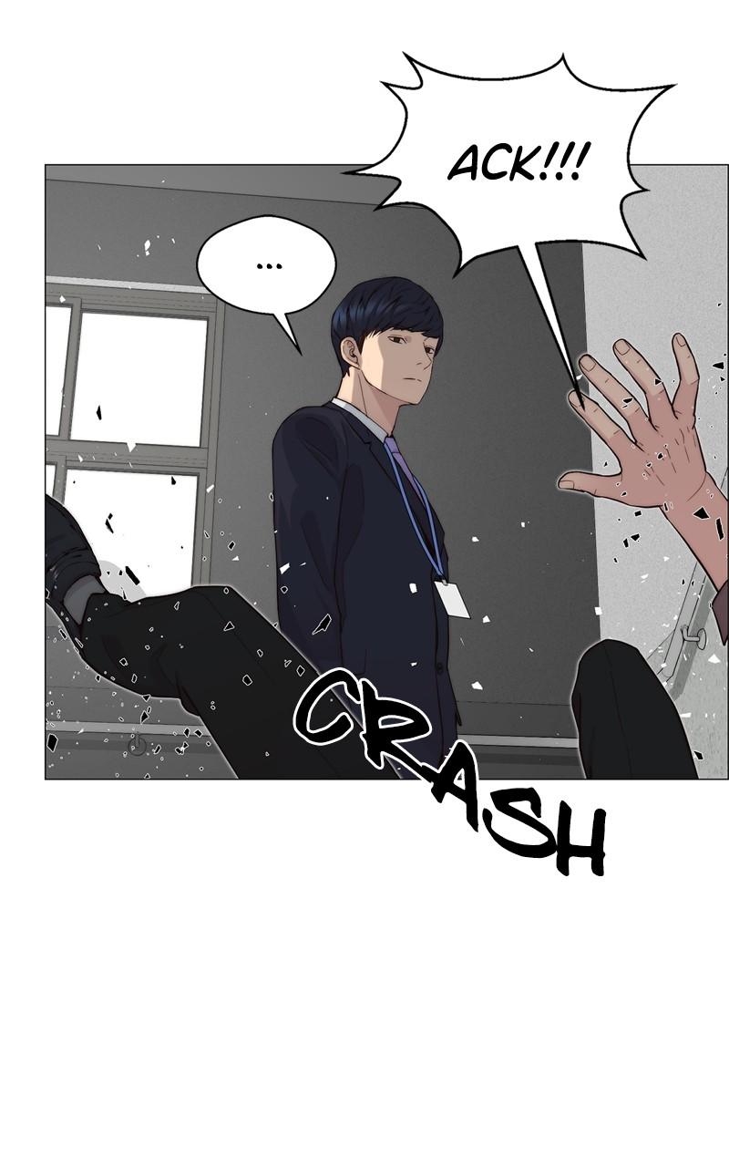 A Man's Man Chap 143 - Next Chap 144