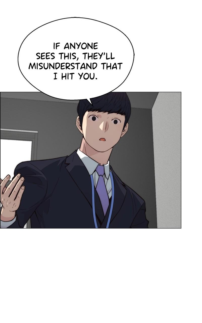 A Man's Man Chap 143 - Next Chap 144