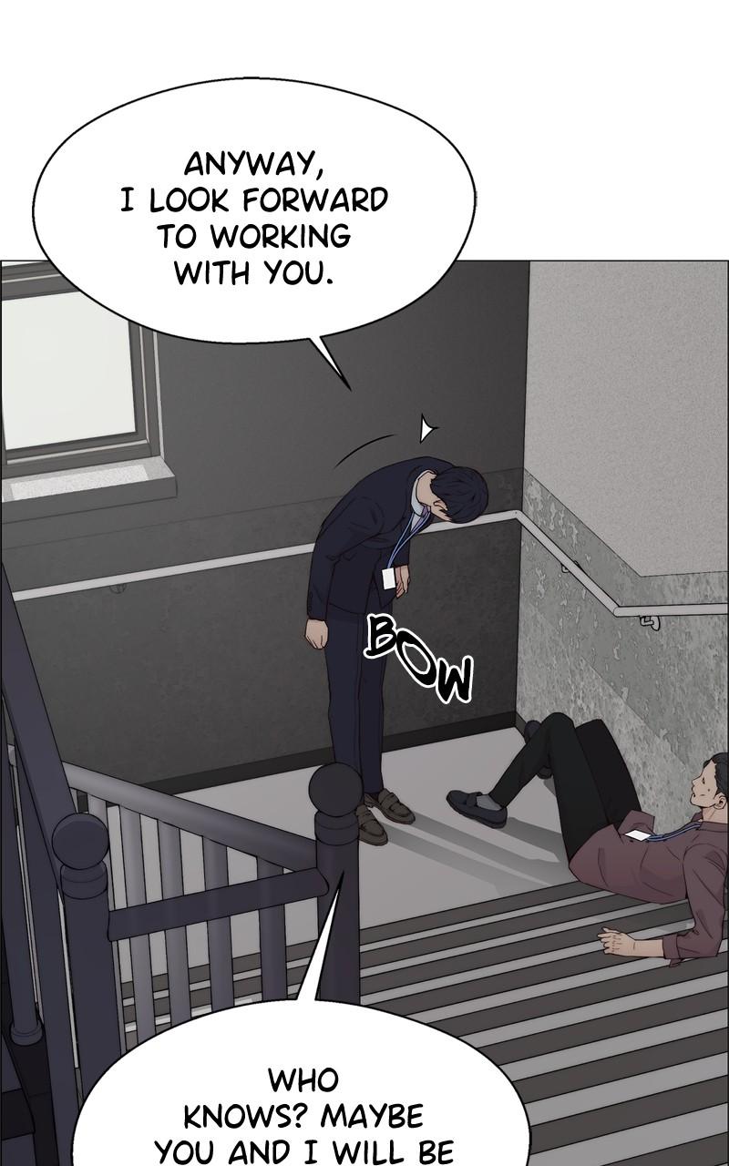 A Man's Man Chap 143 - Next Chap 144