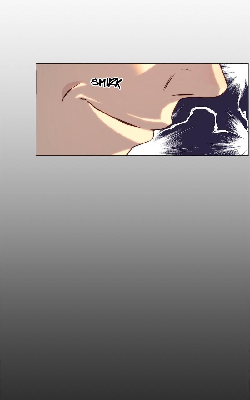 A Man's Man Chap 143 - Next Chap 144