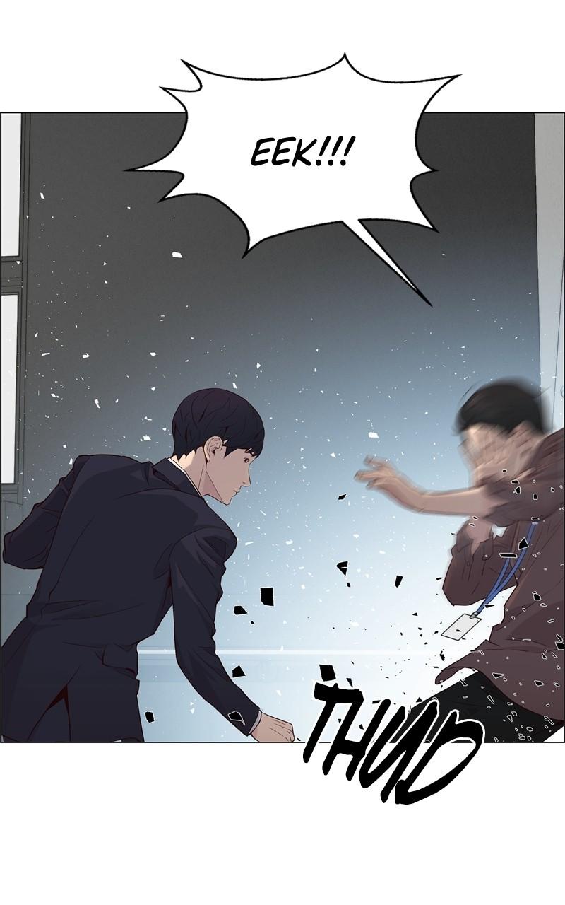A Man's Man Chap 143 - Next Chap 144
