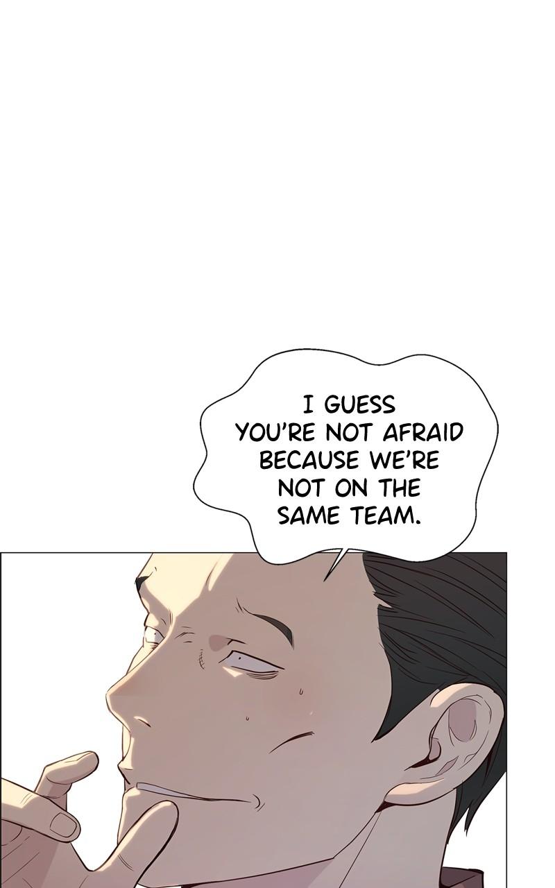 A Man's Man Chap 143 - Next Chap 144