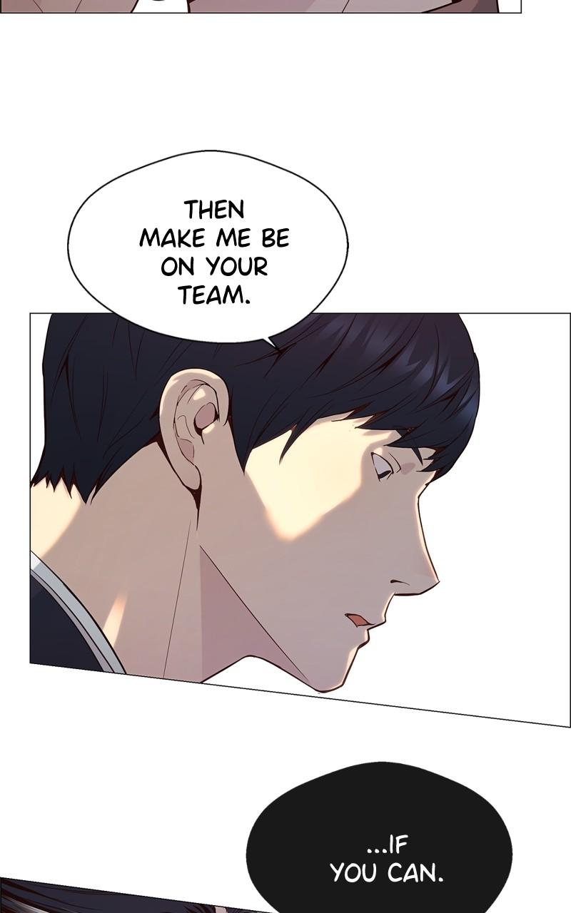 A Man's Man Chap 143 - Next Chap 144