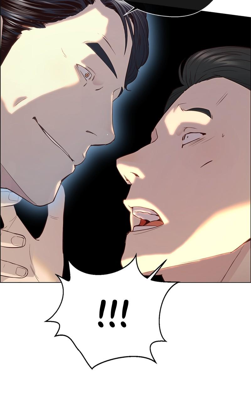 A Man's Man Chap 143 - Next Chap 144