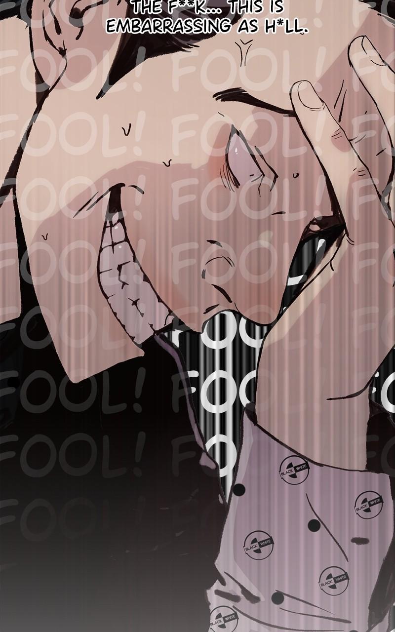 A Man's Man Chap 157 - Next Chap 158
