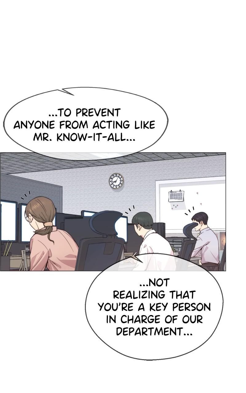 A Man's Man Chap 157 - Next Chap 158
