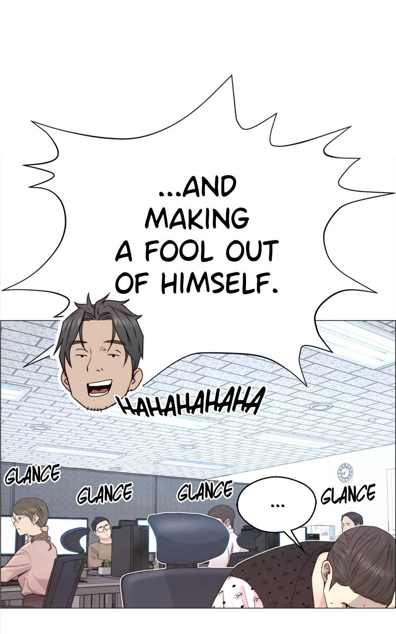 A Man's Man Chap 157 - Next Chap 158