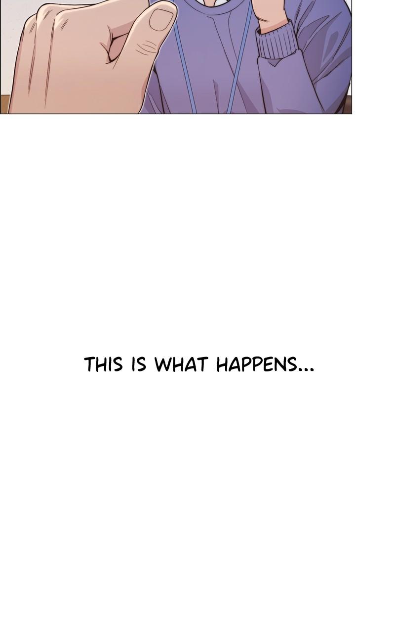 A Man's Man Chap 157 - Next Chap 158