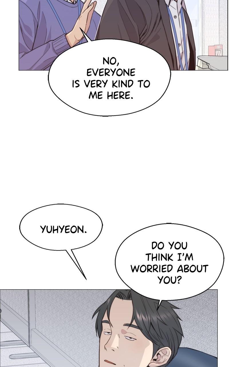 A Man's Man Chap 157 - Next Chap 158