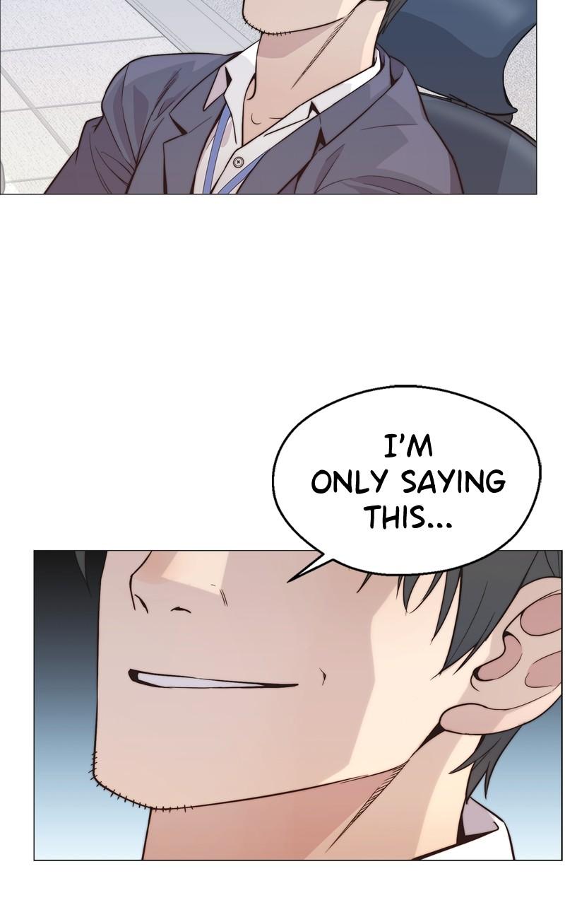 A Man's Man Chap 157 - Next Chap 158