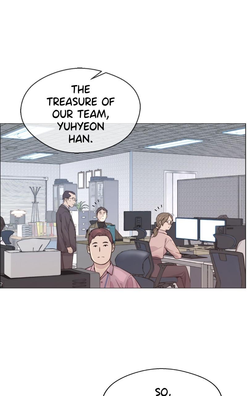 A Man's Man Chap 157 - Next Chap 158