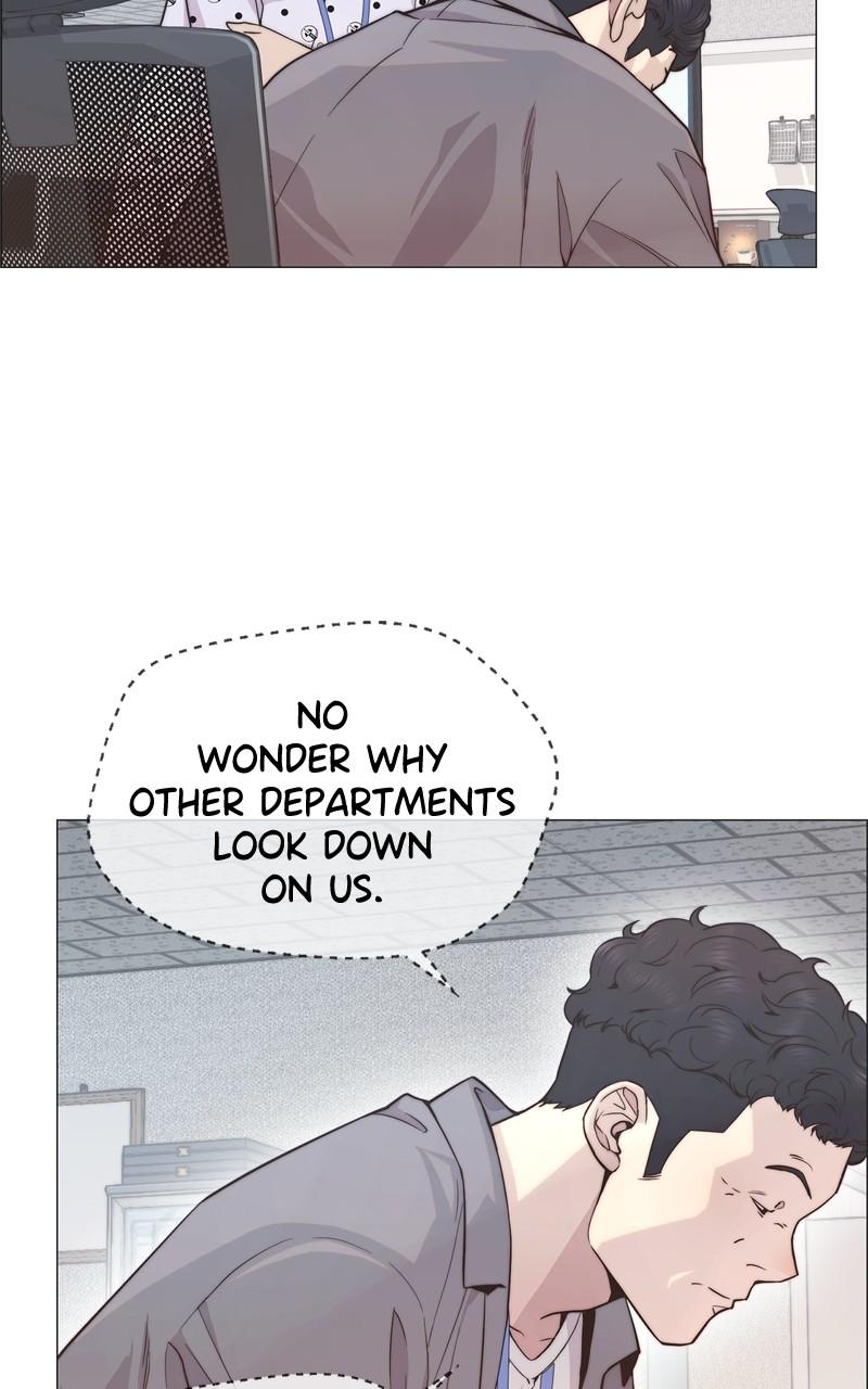A Man's Man Chap 157 - Next Chap 158
