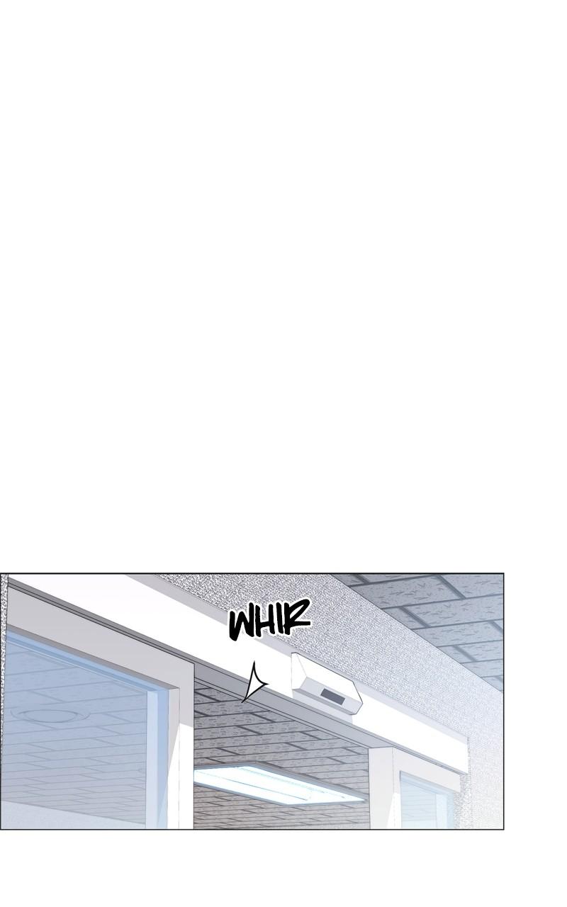 A Man's Man Chap 157 - Next Chap 158