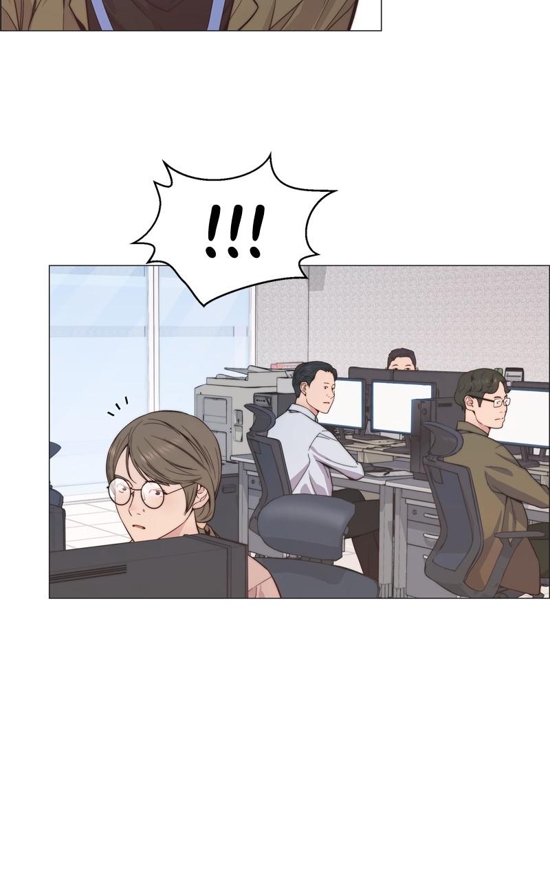 A Man's Man Chap 157 - Next Chap 158