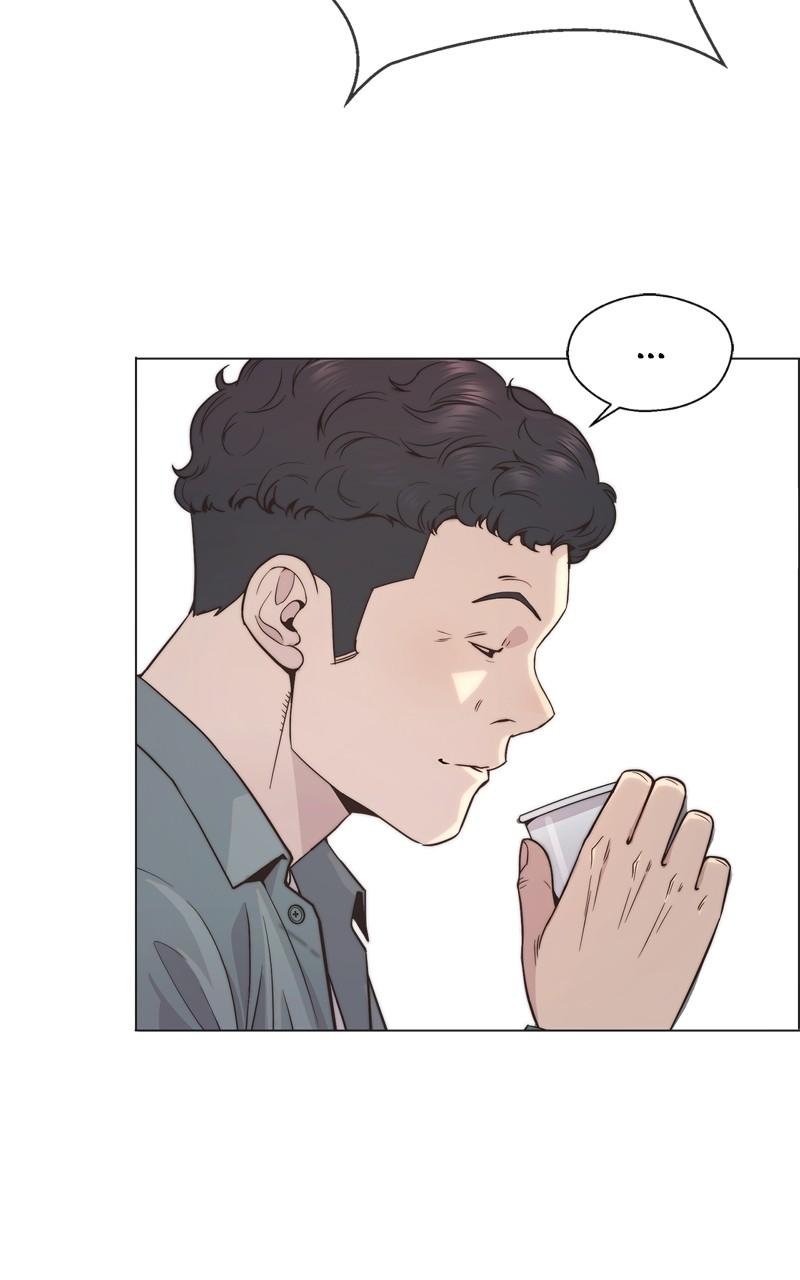 A Man's Man Chap 157 - Next Chap 158