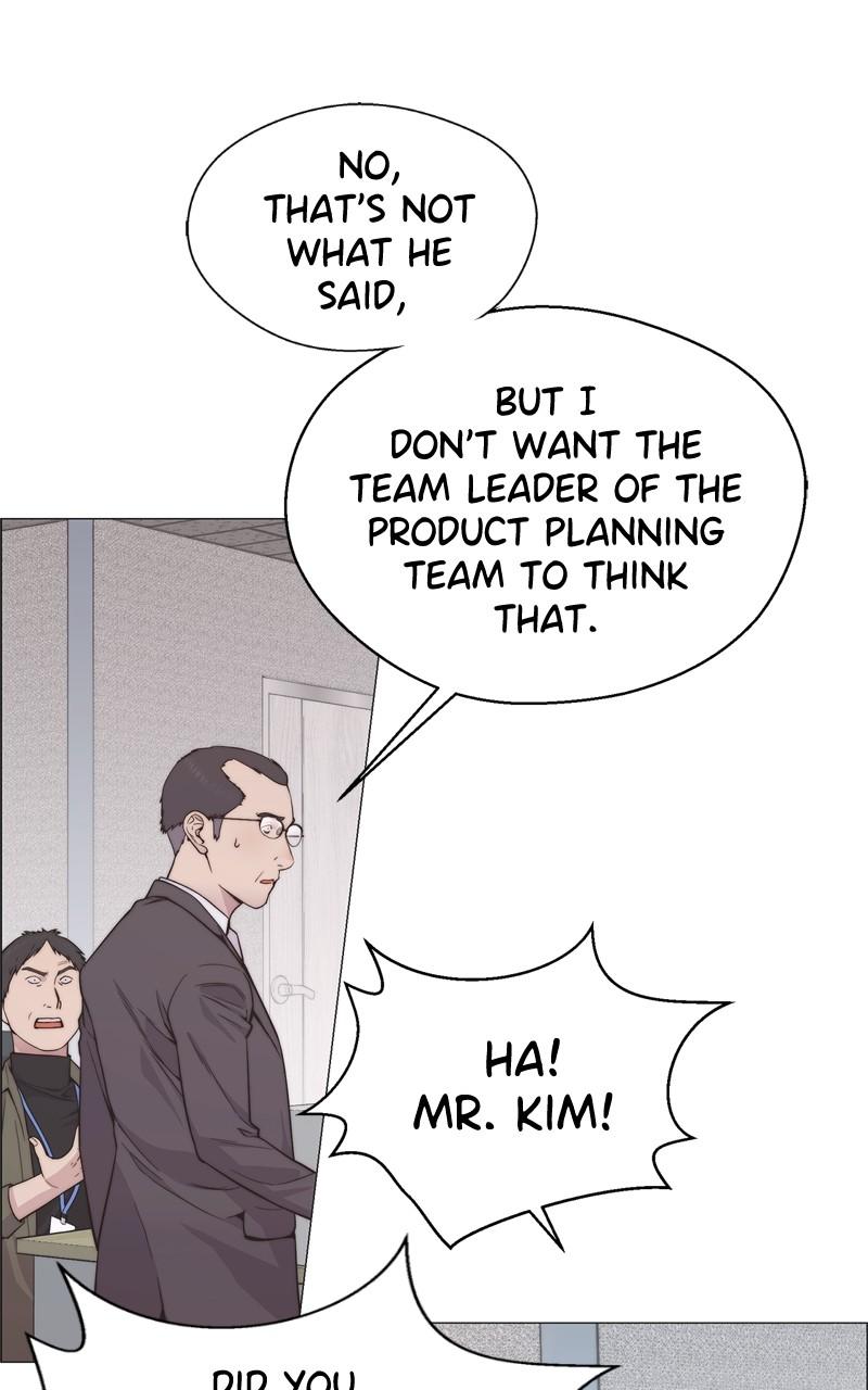 A Man's Man Chap 157 - Next Chap 158