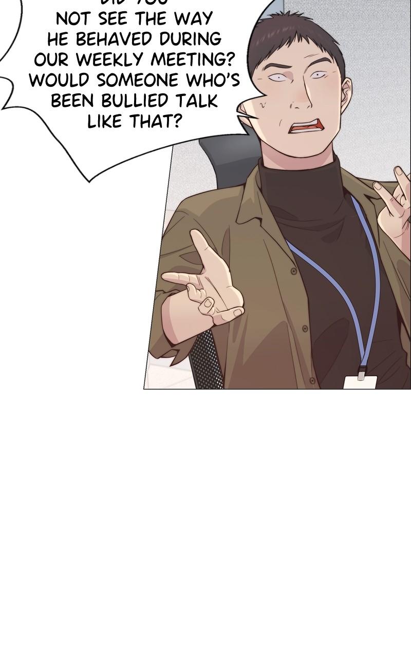 A Man's Man Chap 157 - Next Chap 158