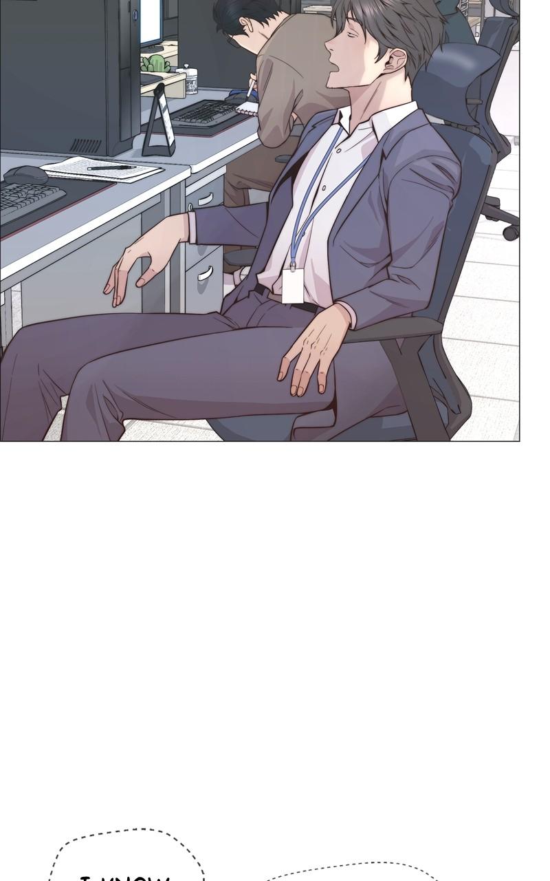 A Man's Man Chap 157 - Next Chap 158