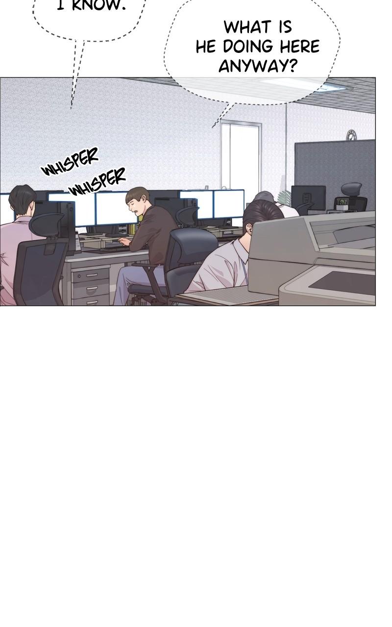 A Man's Man Chap 157 - Next Chap 158