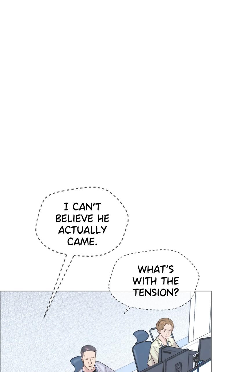 A Man's Man Chap 157 - Next Chap 158