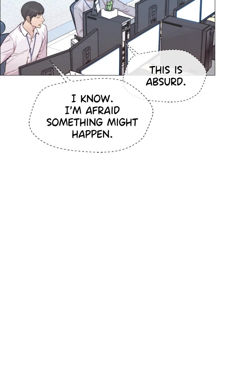 A Man's Man Chap 157 - Next Chap 158