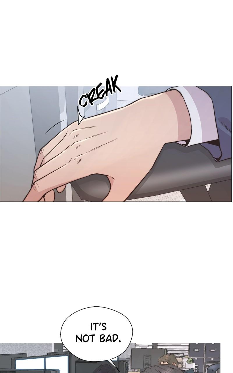 A Man's Man Chap 157 - Next Chap 158