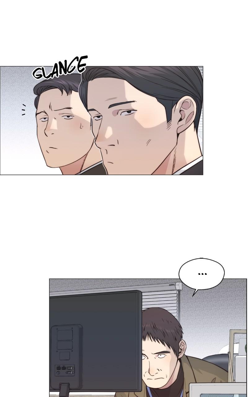 A Man's Man Chap 157 - Next Chap 158