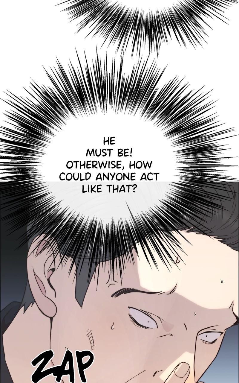A Man's Man Chap 157 - Next Chap 158