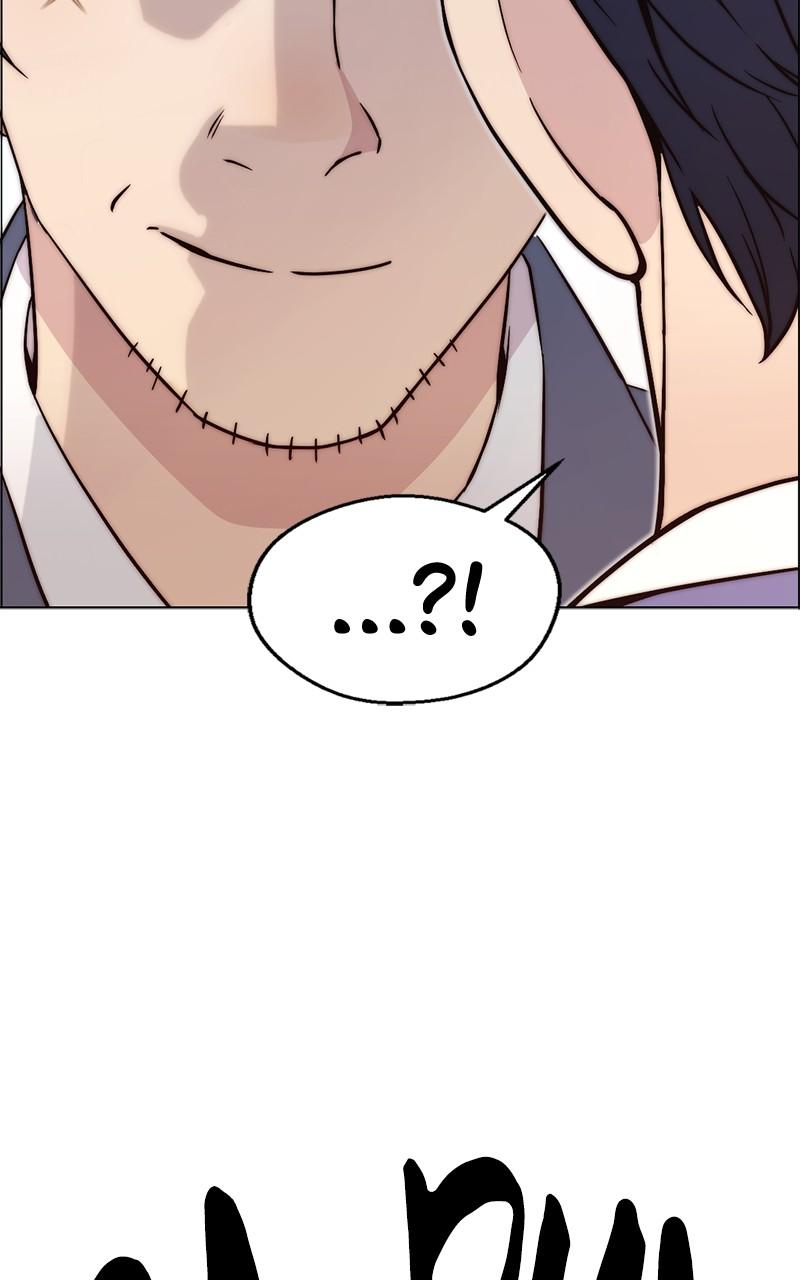 A Man's Man Chap 157 - Next Chap 158