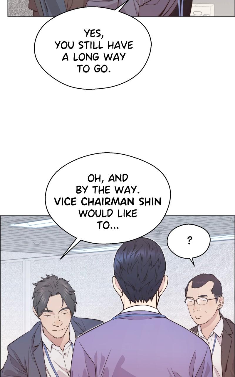 A Man's Man Chap 157 - Next Chap 158