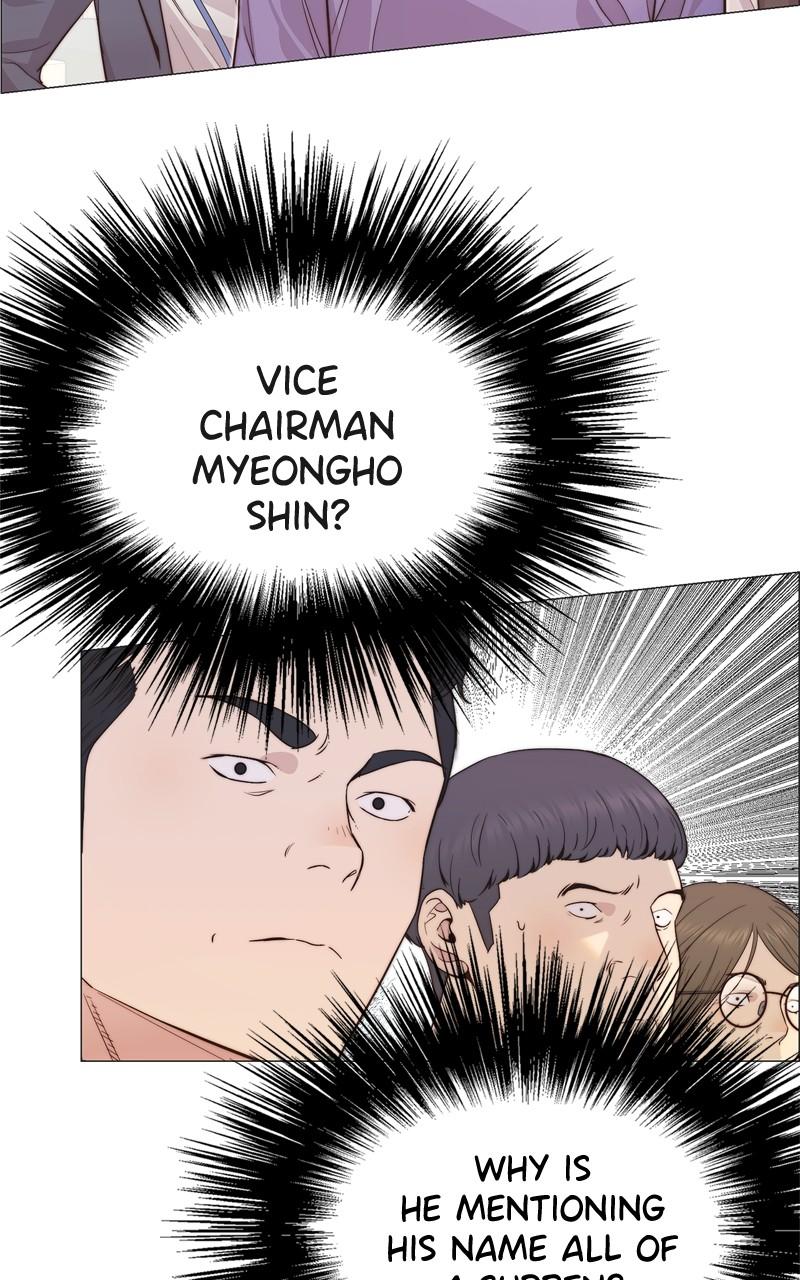 A Man's Man Chap 157 - Next Chap 158