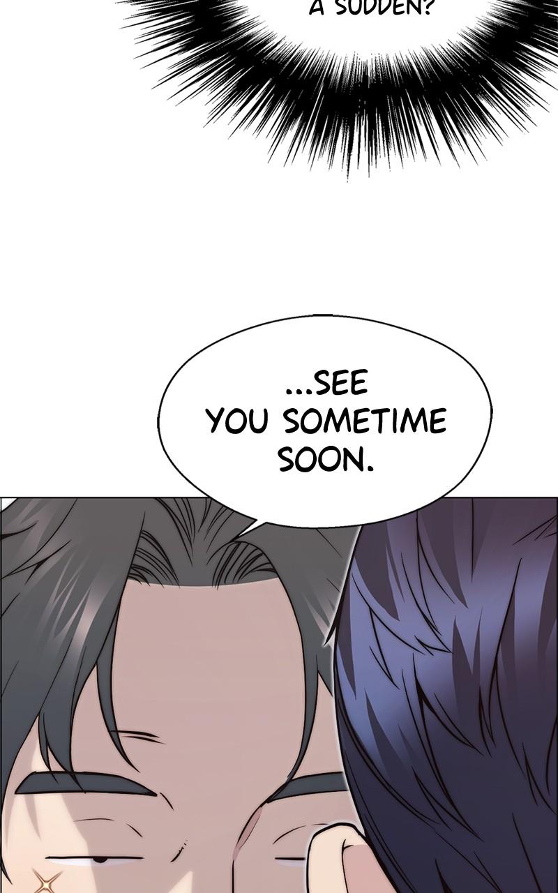 A Man's Man Chap 157 - Next Chap 158