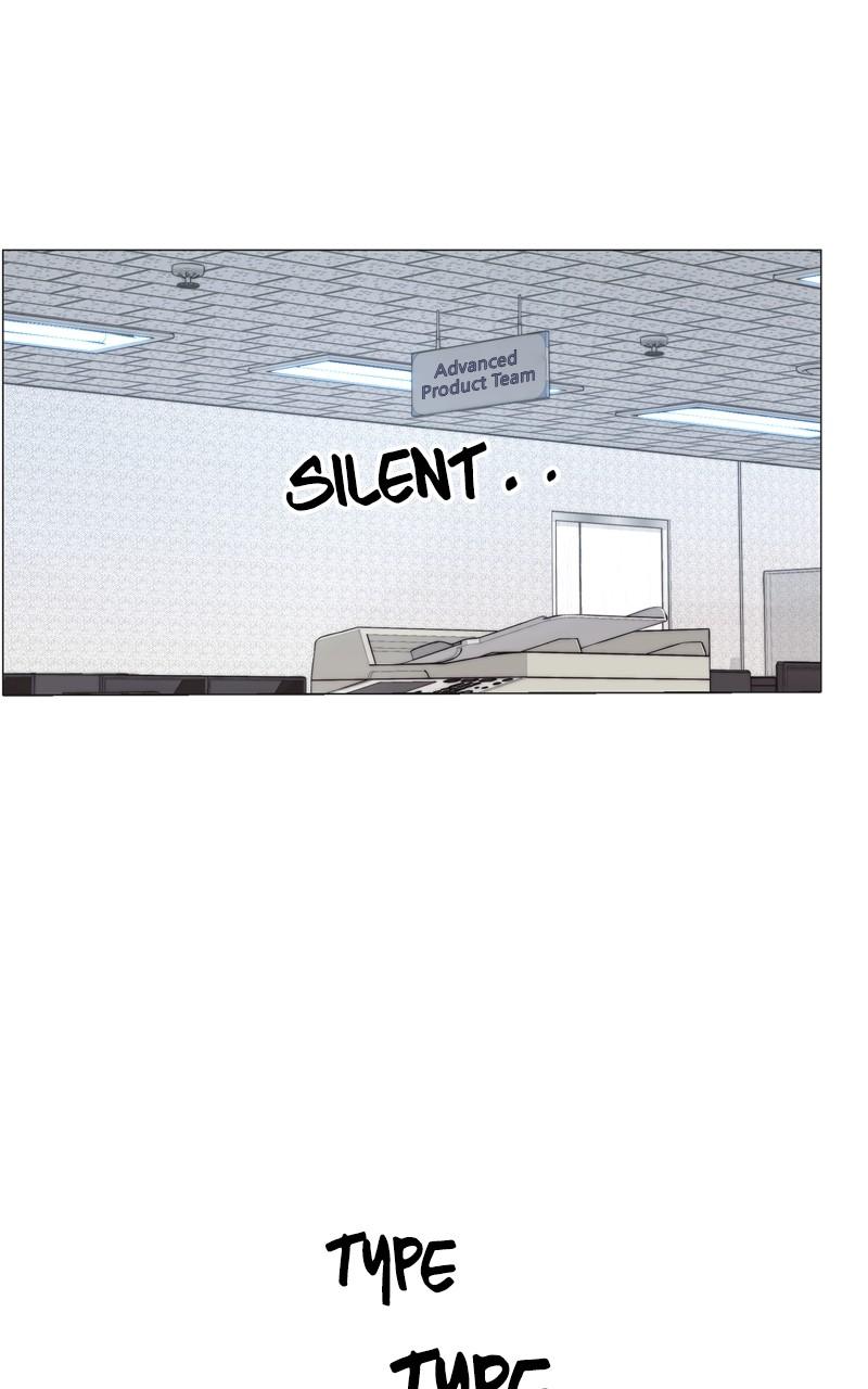 A Man's Man Chap 157 - Next Chap 158