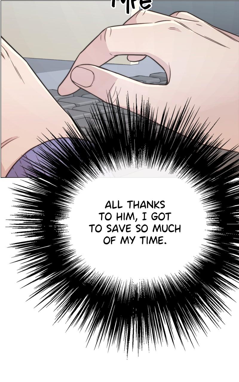 A Man's Man Chap 157 - Next Chap 158