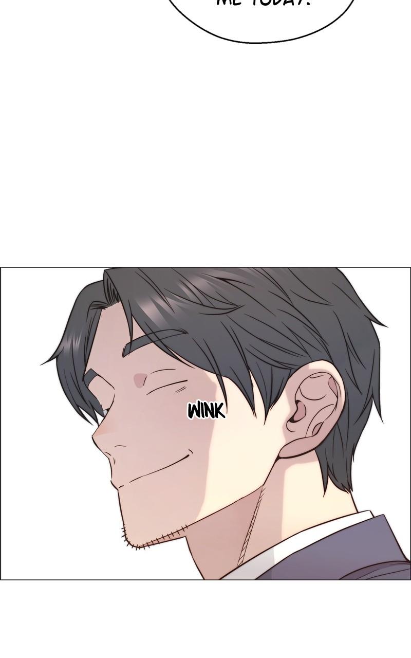A Man's Man Chap 157 - Next Chap 158