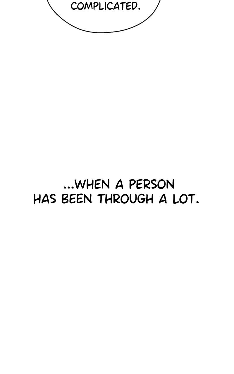A Man's Man Chap 157 - Next Chap 158