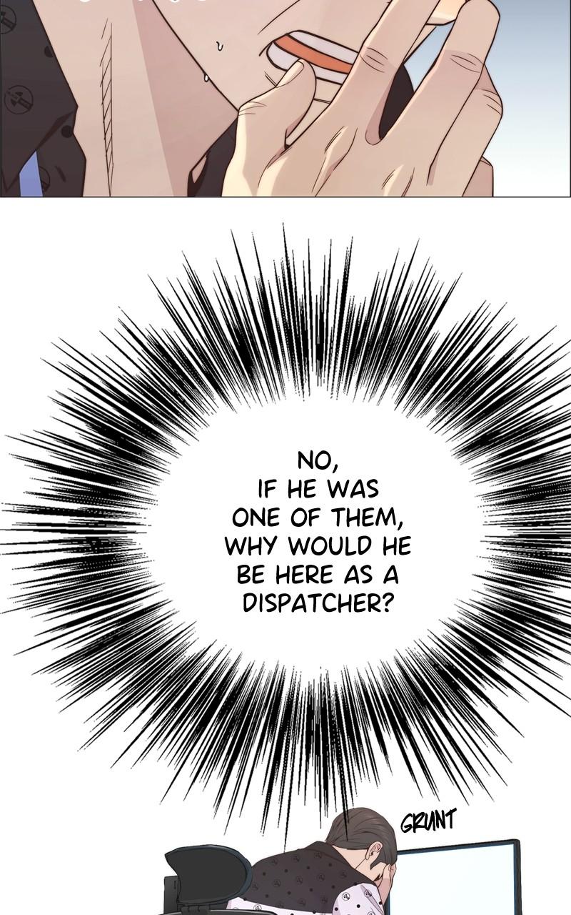 A Man's Man Chap 157 - Next Chap 158