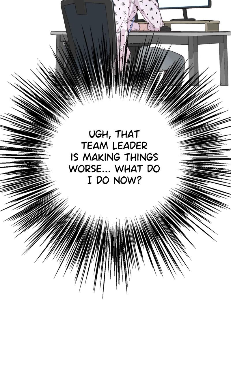 A Man's Man Chap 157 - Next Chap 158