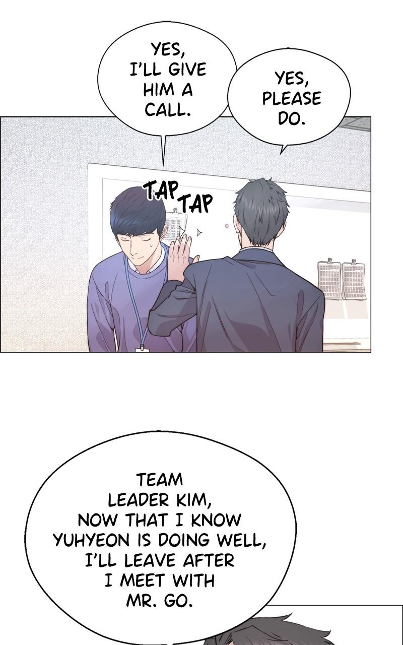 A Man's Man Chap 157 - Next Chap 158
