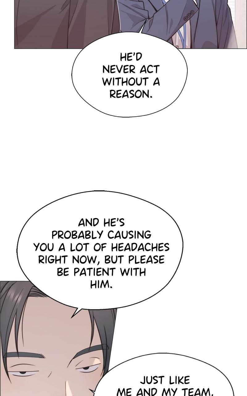 A Man's Man Chap 157 - Next Chap 158