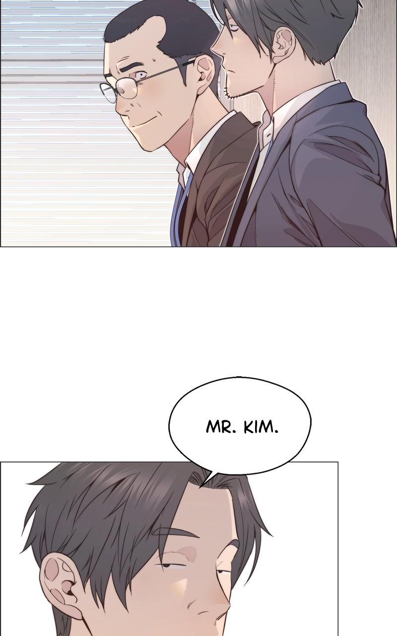 A Man's Man Chap 157 - Next Chap 158