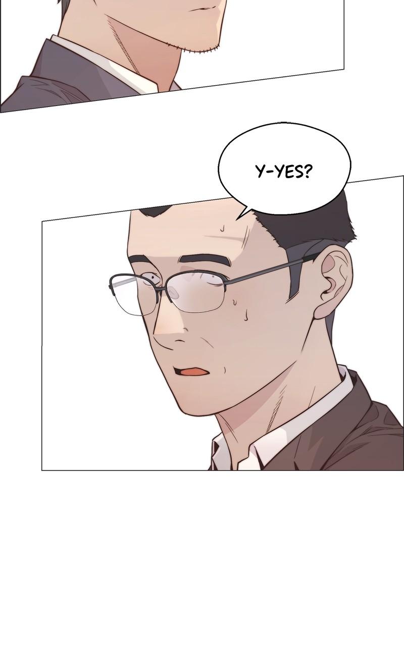 A Man's Man Chap 157 - Next Chap 158