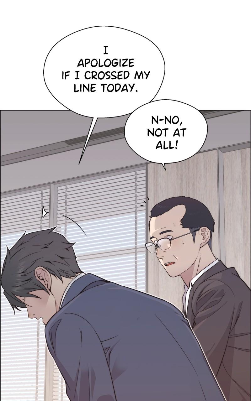 A Man's Man Chap 157 - Next Chap 158