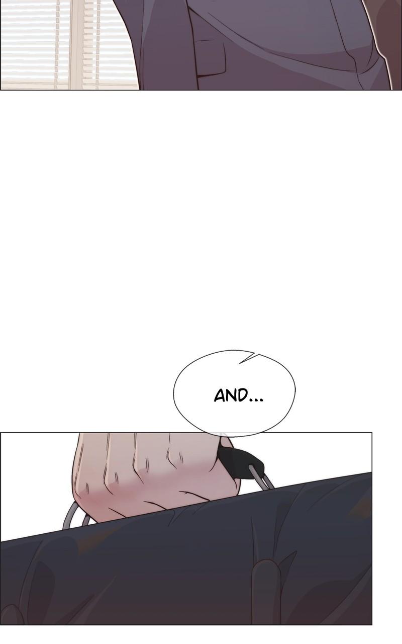 A Man's Man Chap 157 - Next Chap 158