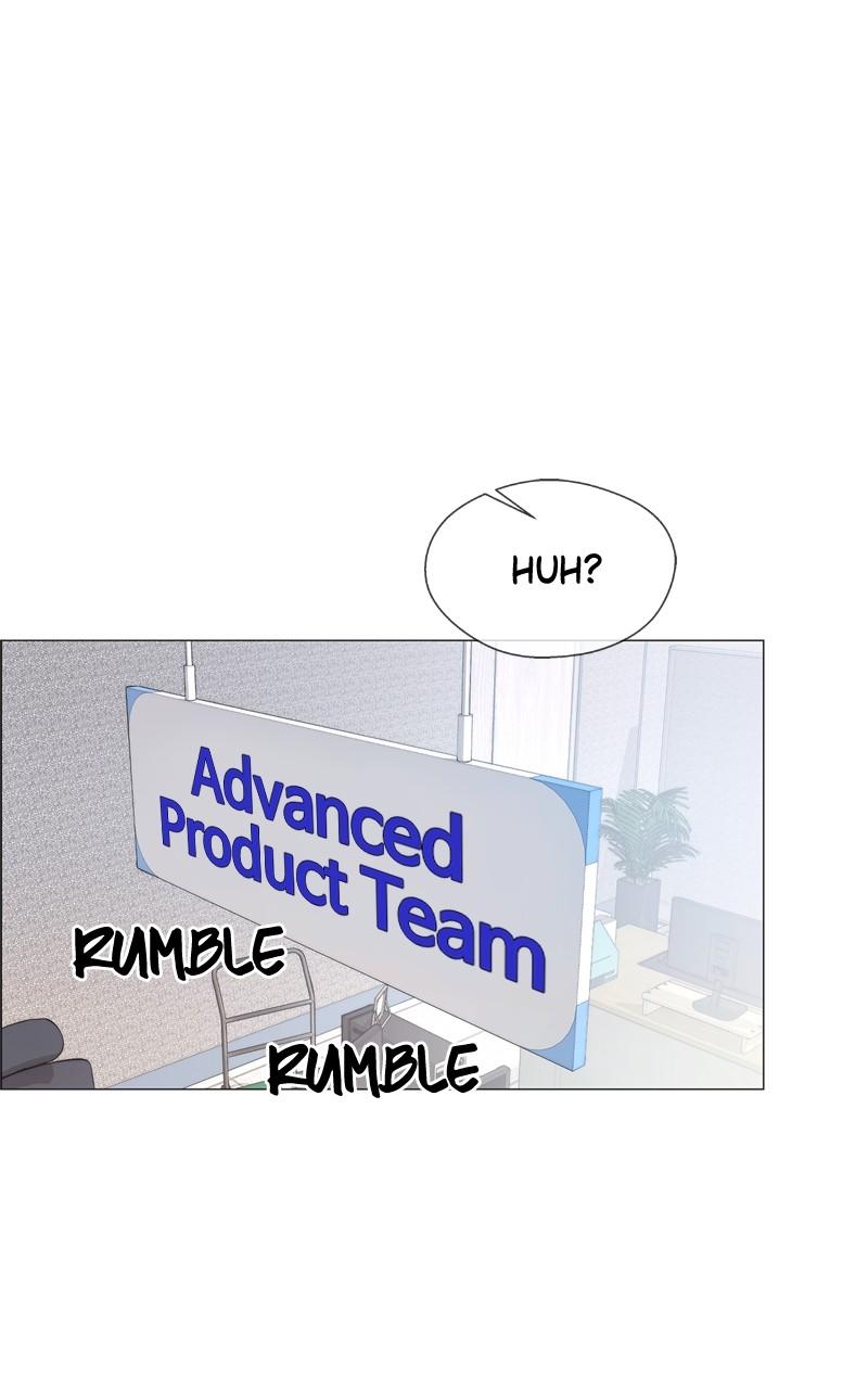 A Man's Man Chap 157 - Next Chap 158