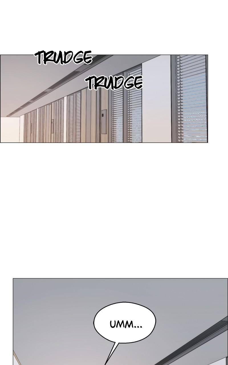 A Man's Man Chap 157 - Next Chap 158