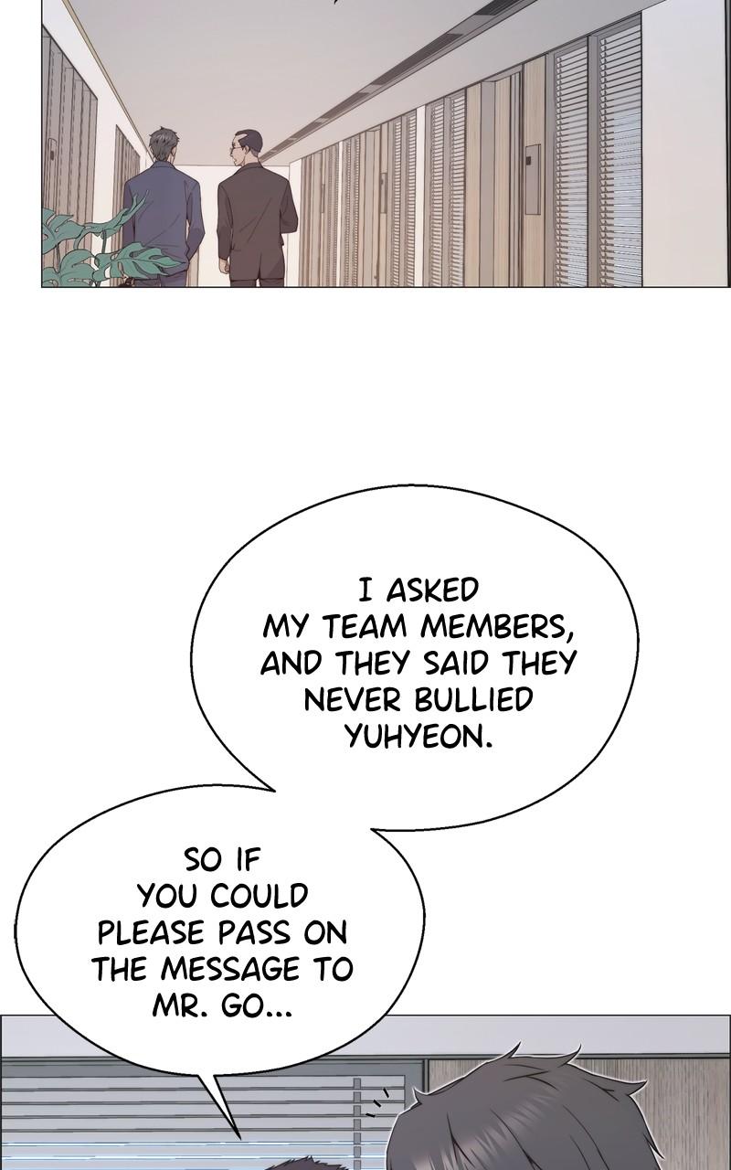 A Man's Man Chap 157 - Next Chap 158