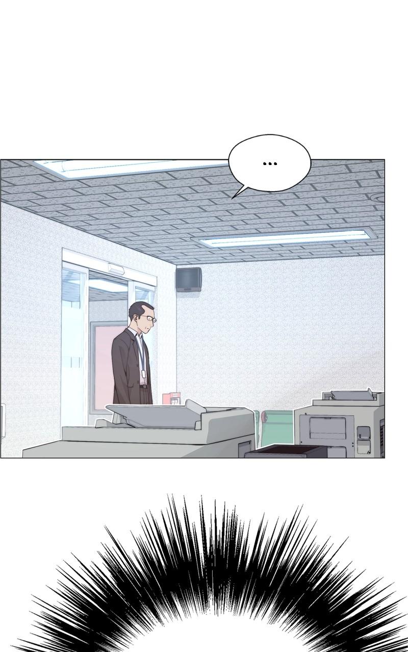 A Man's Man Chap 157 - Next Chap 158