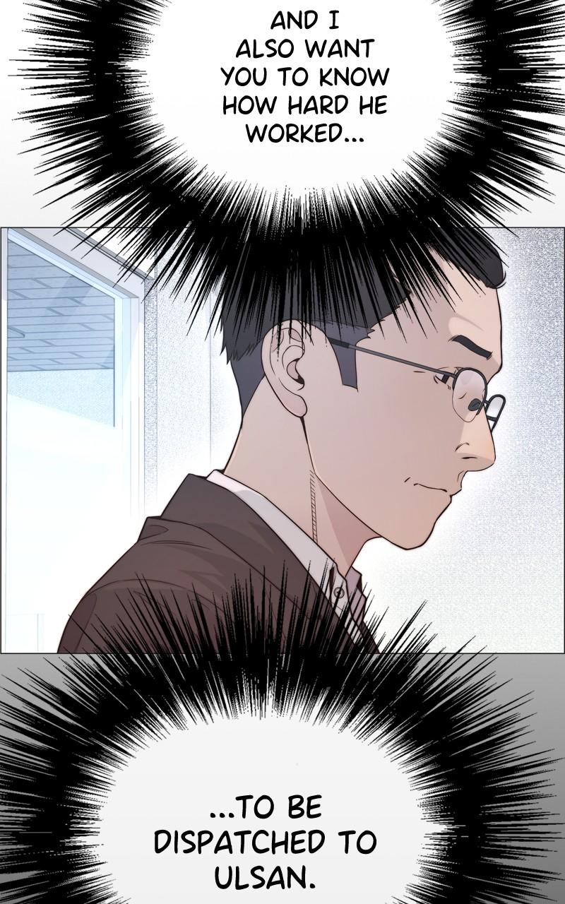 A Man's Man Chap 157 - Next Chap 158